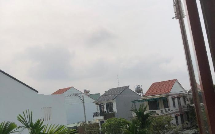 Phuong House Homestay