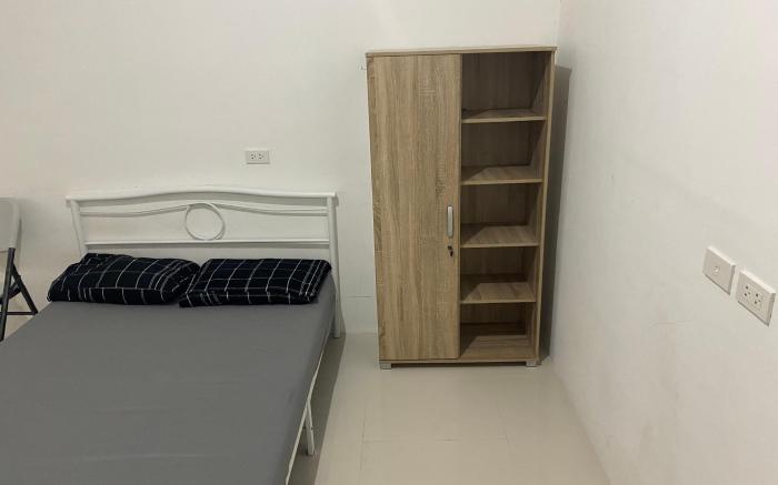 Ziem Rooms Cebu