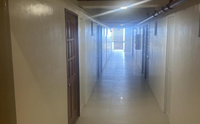Ziem Rooms Cebu