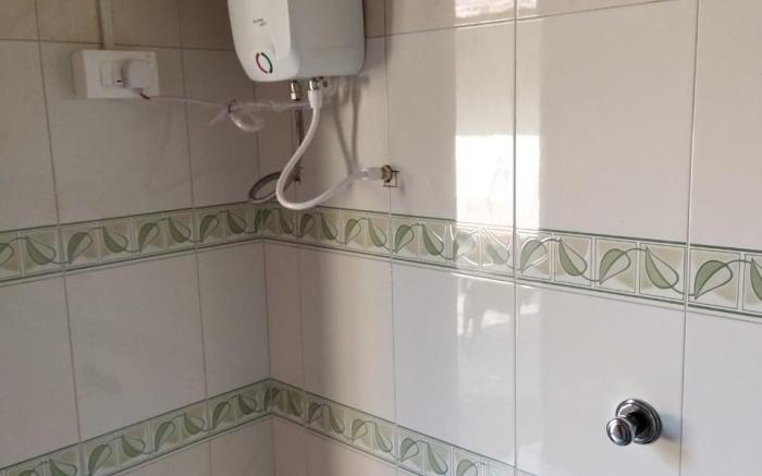 Grace Guest House