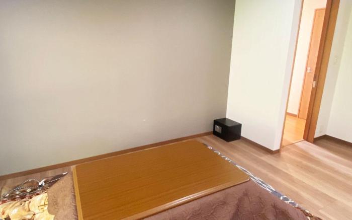 Yufu no Oto/Private vacation rental/Hot spa