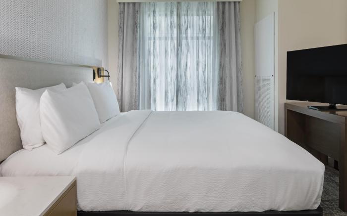 Residence Inn by Marriott Chatsworth