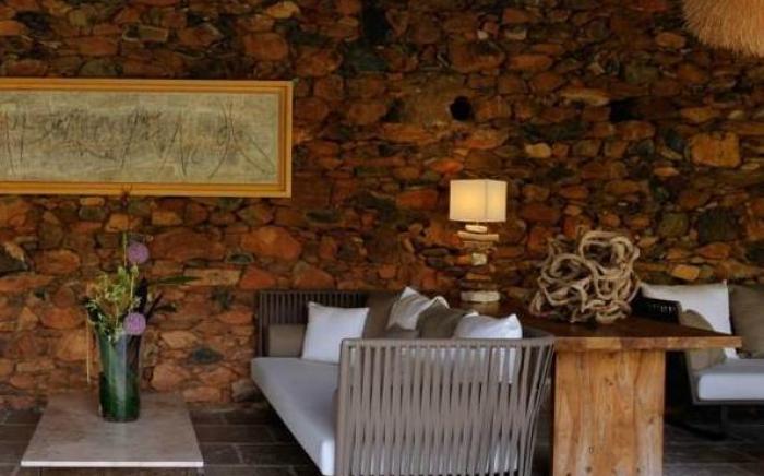 Hotel La Dimora & Spa