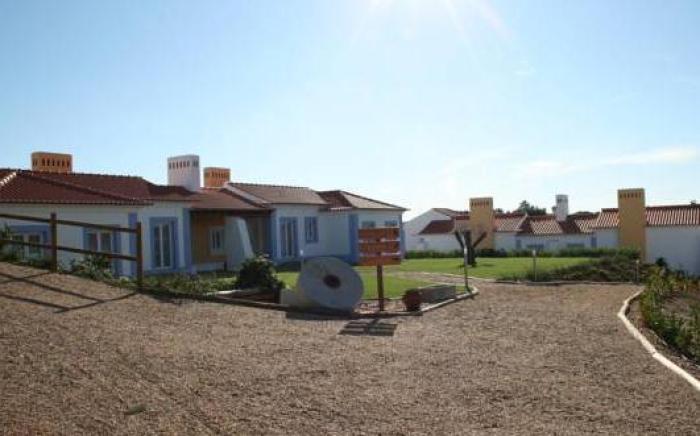 Monte do Giestal - Casas de Campo & Spa