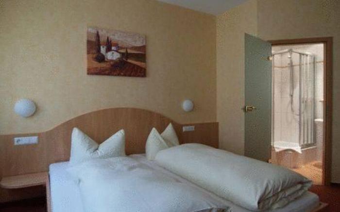 Hotel Ochsen