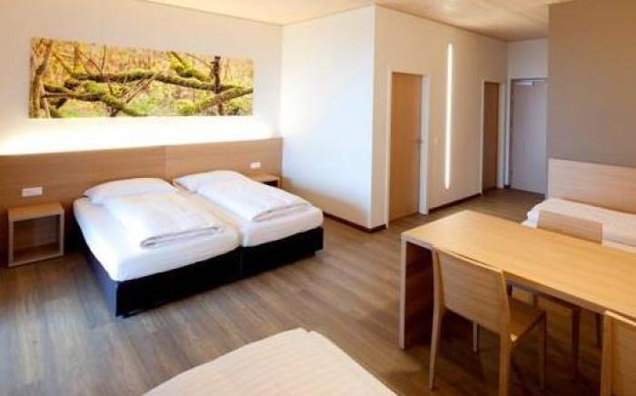 Schatz.Kammer Burg Kreuzen