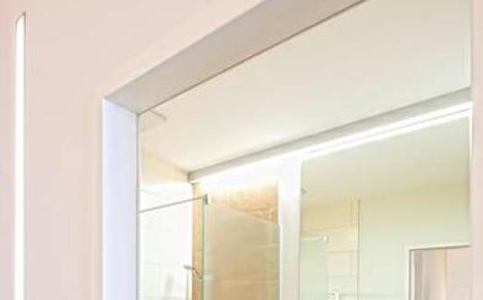 Schatz.Kammer Burg Kreuzen