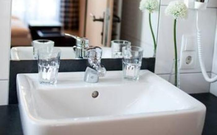 NEUWIRT - Boutiquehotel & Wirtshaus