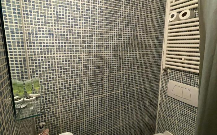 Modern Studios Close To Hyde Park
