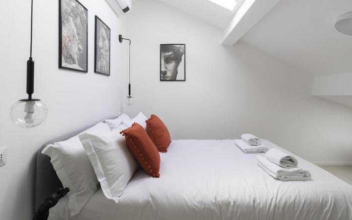 Italianway - Settala 51