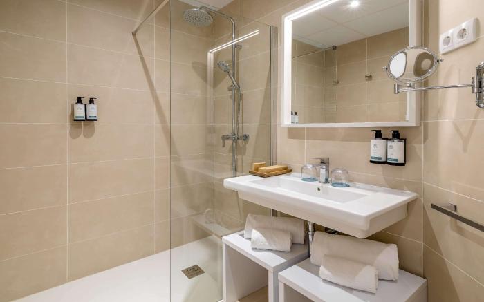 Occidental Mar Menor