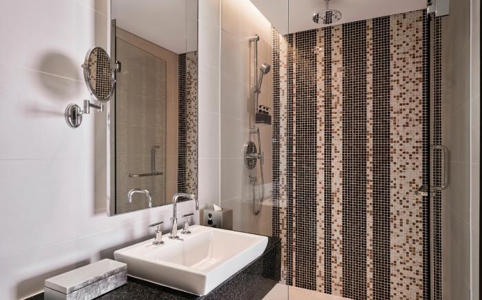 InterContinental Residences Nha Trang By IHG