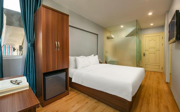 La Renta Center Hotel & Spa