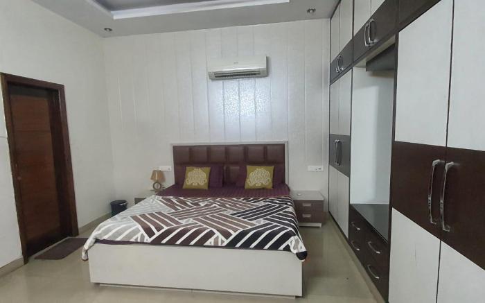 EDEN HOMES Ludhiana