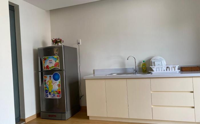 Chill Center Home