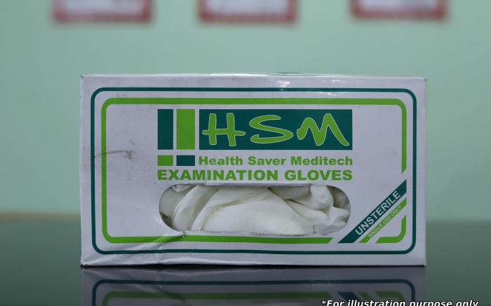 Hotel O Sai Residency