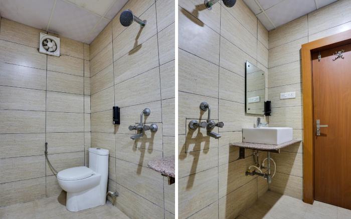 Super Collection O Bhiwadi