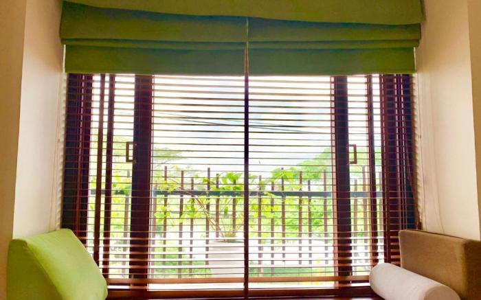 Happy Life Memories Hoi An Hotel & Spa 