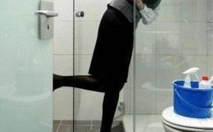 Hotel Restaurant Zur alten Gasse