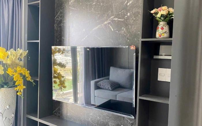 Căn hộ VIP 2PN Nera Garden