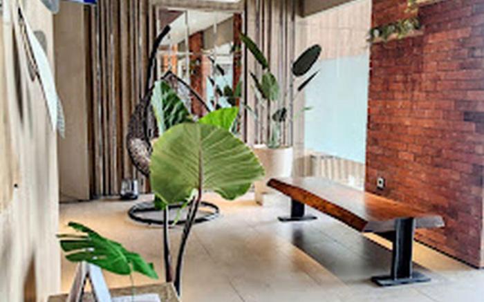 The Mango Suites by Flat06