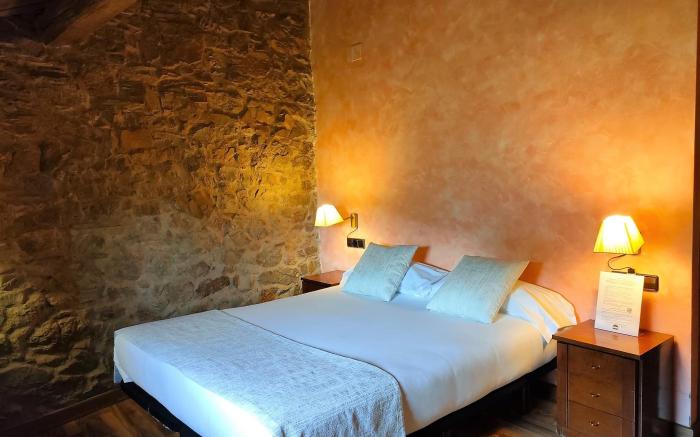 Can Gasparó Hotel Rural & Restaurant