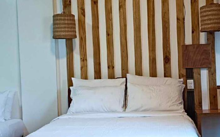 CANYON SUITE, Perfect for honeymoon 