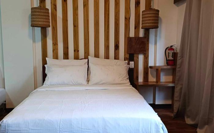 CANYON SUITE, Perfect for honeymoon 