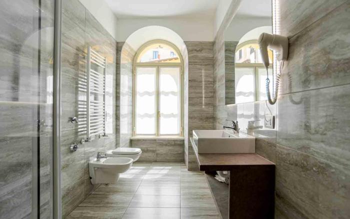 Maioliche Apartments Griante
