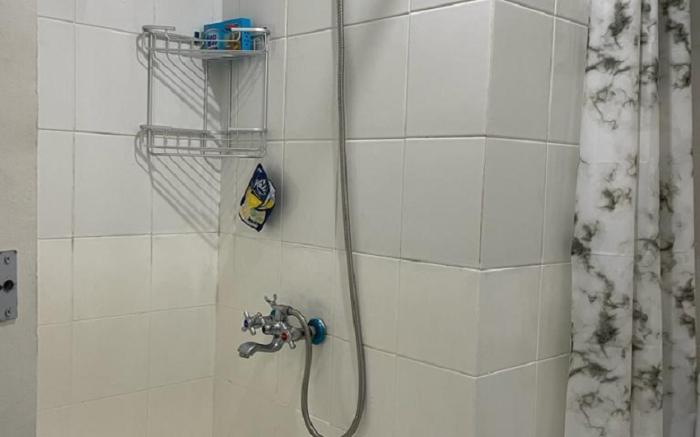 Sewa Apartement Murah Berkualitas Harian