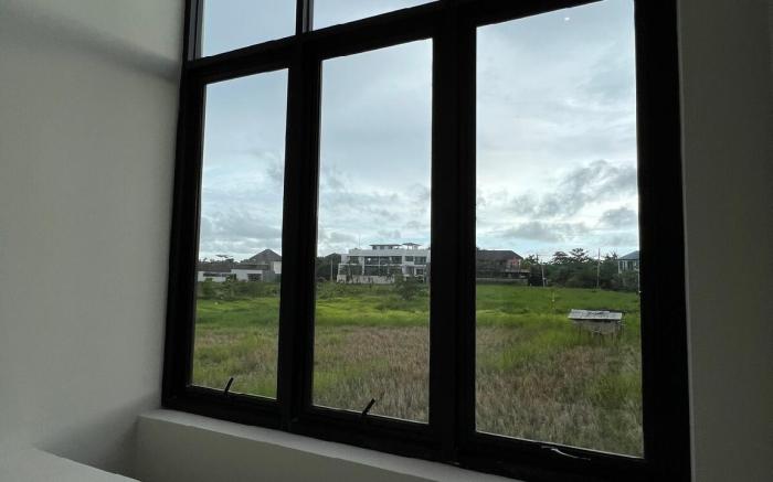 Avilla Paradise 3BR Villa main Batu Bolong Canggu