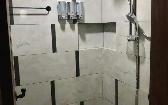 Island Lyfe Adventures