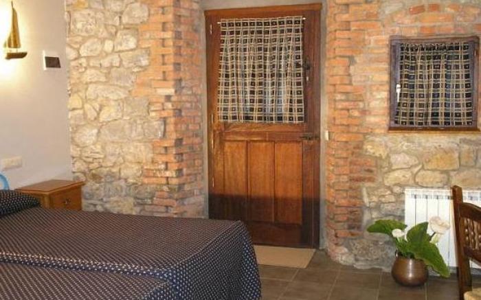Posada Las Mananitas