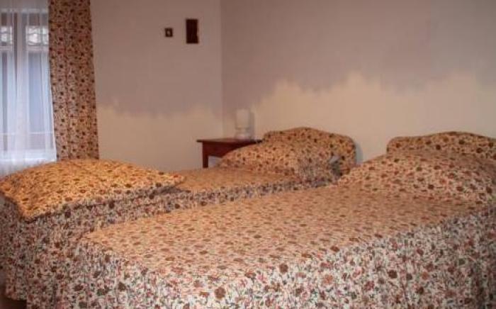 Albergo Diffuso Comeglians