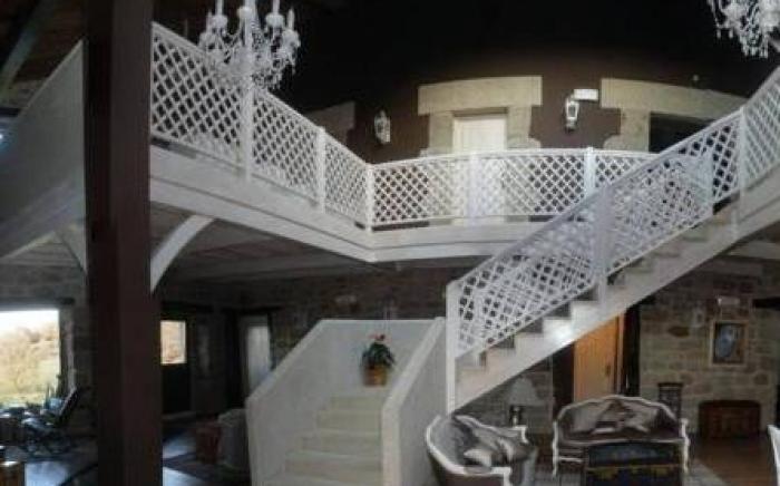 A Aira da Petada Hotel Boutique