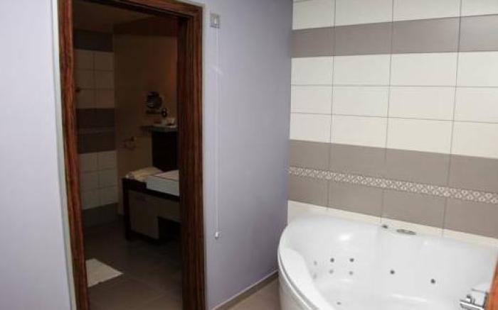 Terme Paradiso - Hotel Paradiso