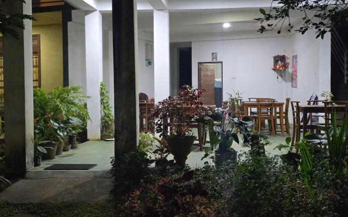 Dream Day Leisure Homes