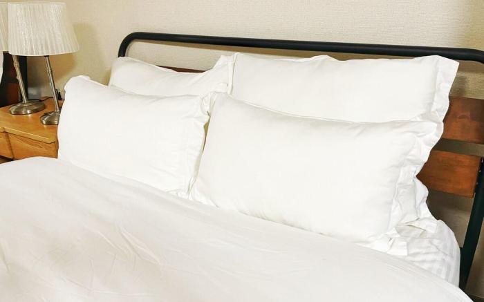 Shinjuku/Kagurazaka 1min/Switch/ Wi-Fi/80㎡