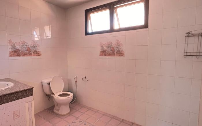 jomtien beach 880M,5BR VILLA