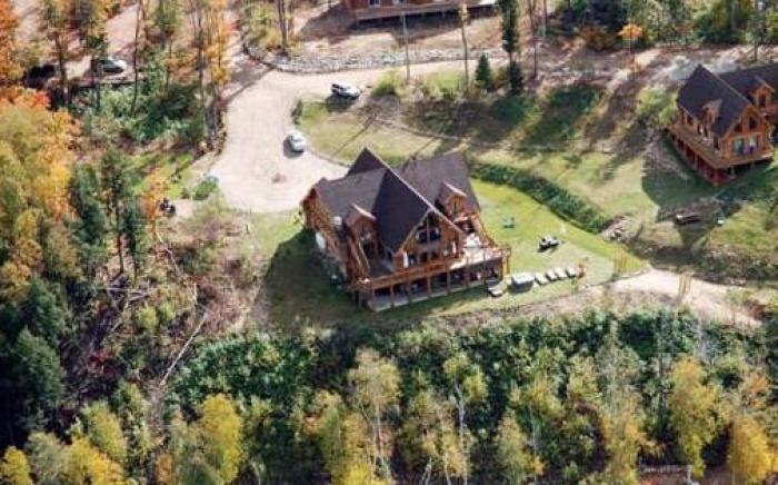 Auberge Couleurs de France