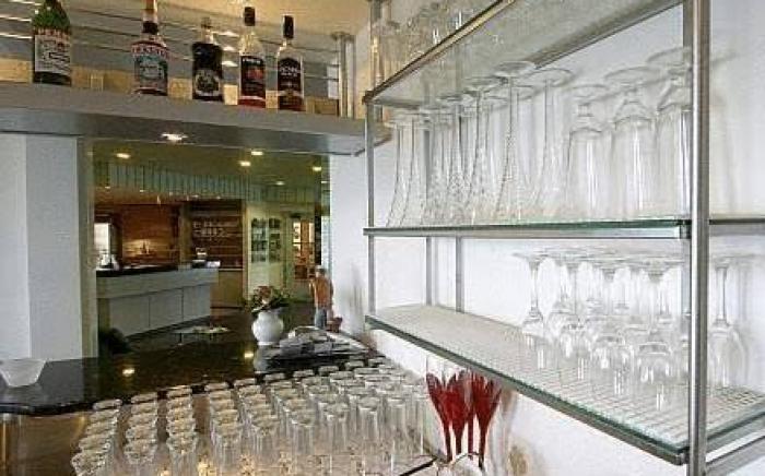 Boutique Hotel Moosegg