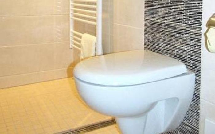 Hotel Evering