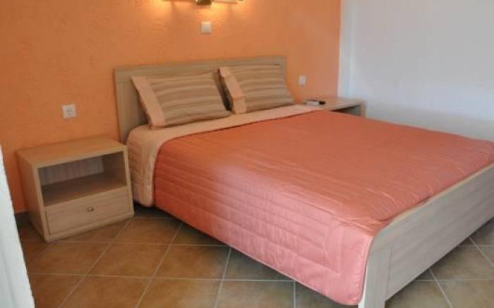 Villa Annilena