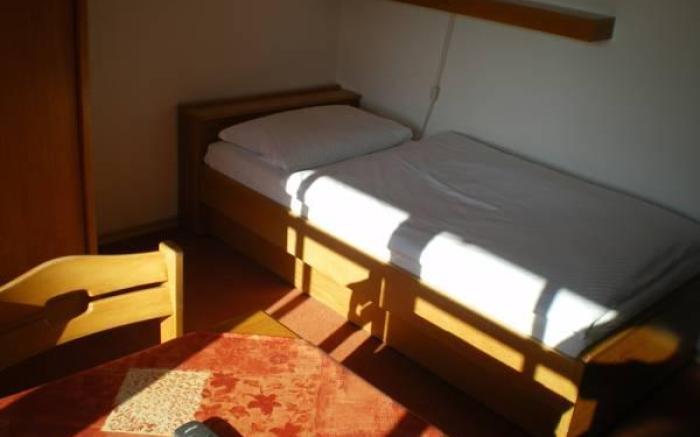 Gasthaus und Landhotel Wiedmann