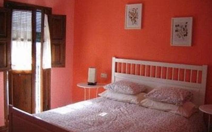 La Posada del Recovero