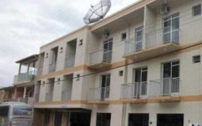 Maranata Hotel