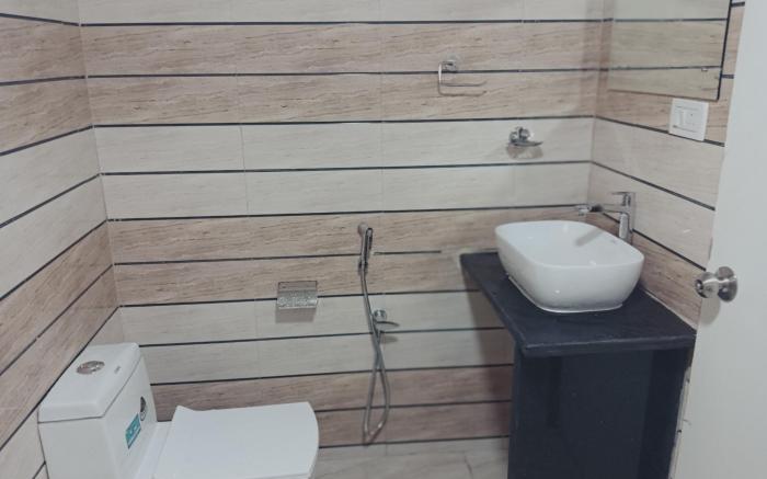 Scirocco Boutique Resort