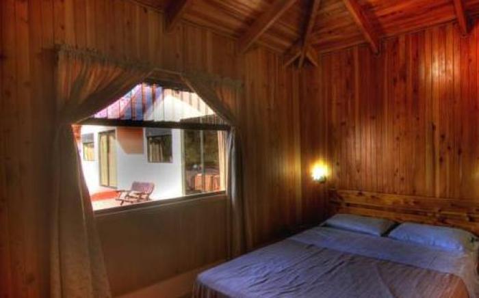 Hotel Mango Valley