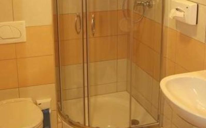 Hotel Opal Superior - Adults Only