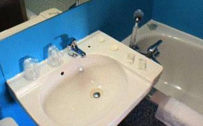 Cit'Hotel B Hotel Brasserie